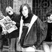 Ride - List pictures