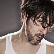 Alan Cumming - List pictures