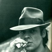 Udo Lindenberg - List pictures