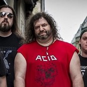 October 31 - List pictures