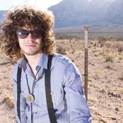 Ian Crawford - List pictures