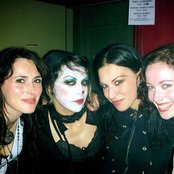 Stolen Babies - List pictures