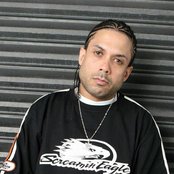 Benzino - List pictures