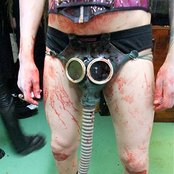 Enochian Crescent - List pictures