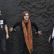 Vasco Era - List pictures