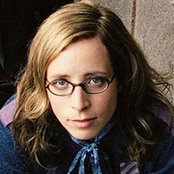 Laura Veirs - List pictures