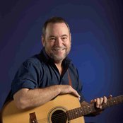 John Williamson - List pictures