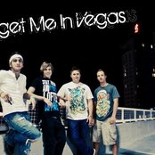 Forget Me In Vegas - List pictures