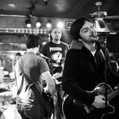 Gruhak - List pictures