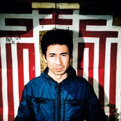 Bomb The Bass - List pictures