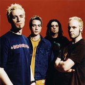 Pitchshifter - List pictures