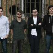 Martin - List pictures