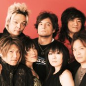 Jam Project - List pictures