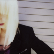 Anya Marina - List pictures