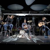 Eppu Normaali - List pictures