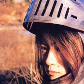 Ringo Shiina - List pictures