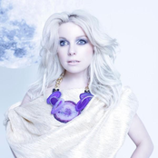 Little Boots - List pictures