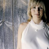 Silje Nergaard - List pictures