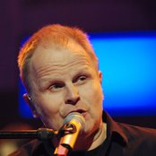 Herbert Grönemeyer - List pictures
