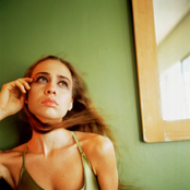 Fiona Apple - List pictures