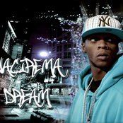 Papoose - List pictures