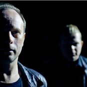 Brotherhood - List pictures