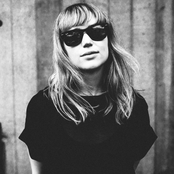 Hannah Lou Clark - List pictures