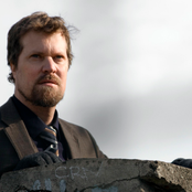 John Grant - List pictures