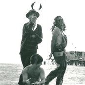 Three Fish - List pictures