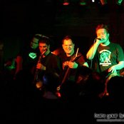 Godsend - List pictures