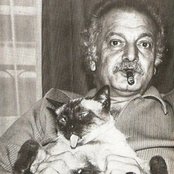 Georges Brassens - List pictures