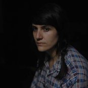 Laura Jean - List pictures