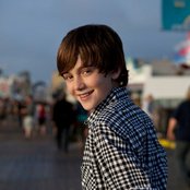 Greyson Chance - List pictures