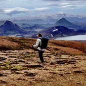 Nils Frahm - List pictures