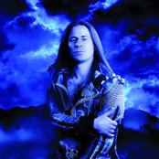 Marshall Law - List pictures