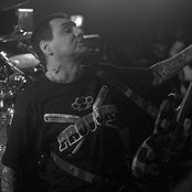 Agnostic Front - List pictures