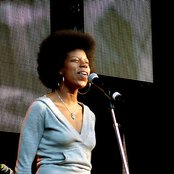 Georgia Anne Muldrow - List pictures