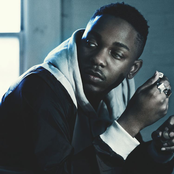 Kendrick Lamar - List pictures