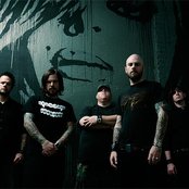 Demon Hunter - List pictures