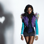 A*m*e - List pictures