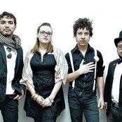 Hello Seahorse - List pictures