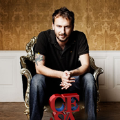 Cesare Cremonini - List pictures