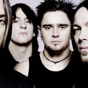 Bullet For My Valentine - List pictures