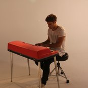 Graffiti 6 - List pictures