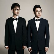 10cm - List pictures