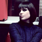 Emika - List pictures