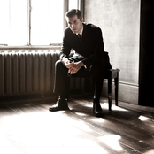 Royal Wood - List pictures