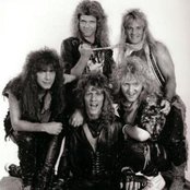 Helix - List pictures