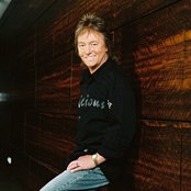Chris Norman - List pictures