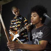 The Bots - List pictures